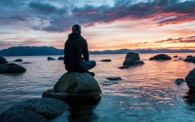 Aprofunde-se no Evangelho