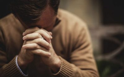 Uma simples Oração