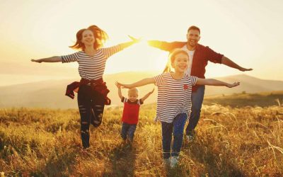 Alegrar-se no Senhor Jesus sempre