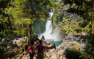 Oração da Serenidade